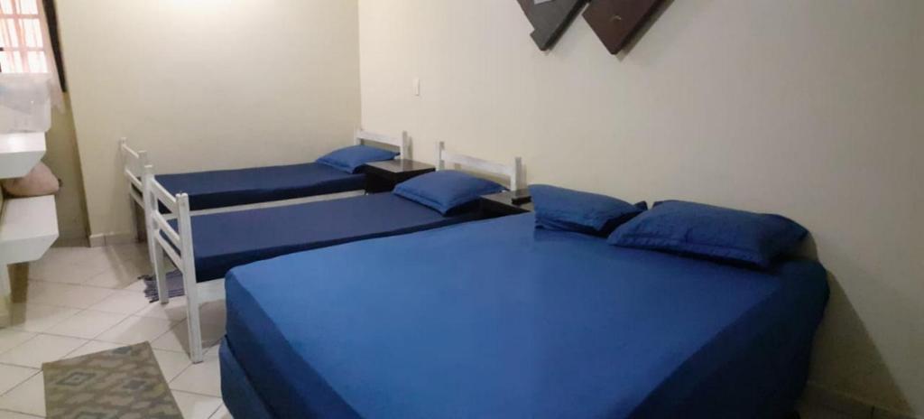  VILLA GARDEN - Suites