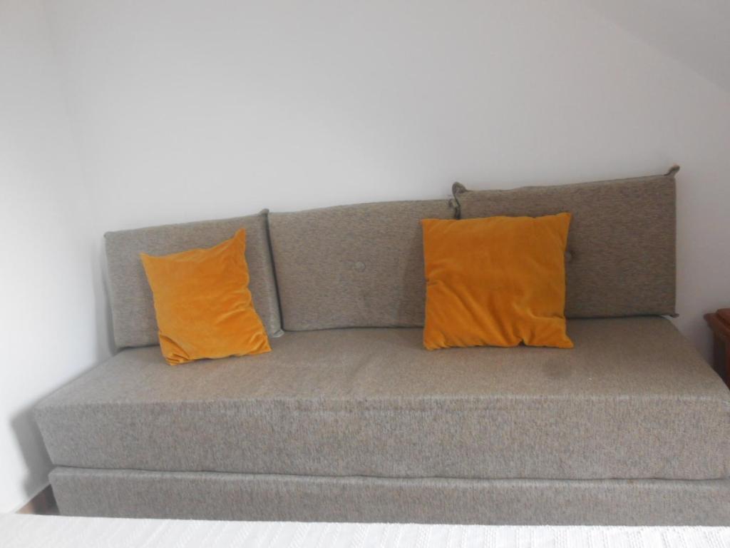  Apartamento perto de praia Dos Anjos 2