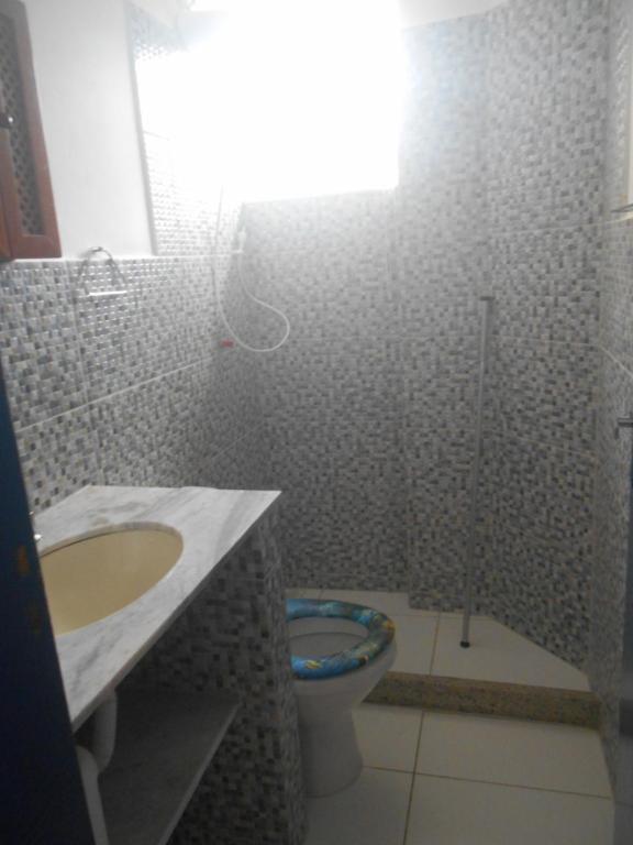  Apartamento perto de praia Dos Anjos 2