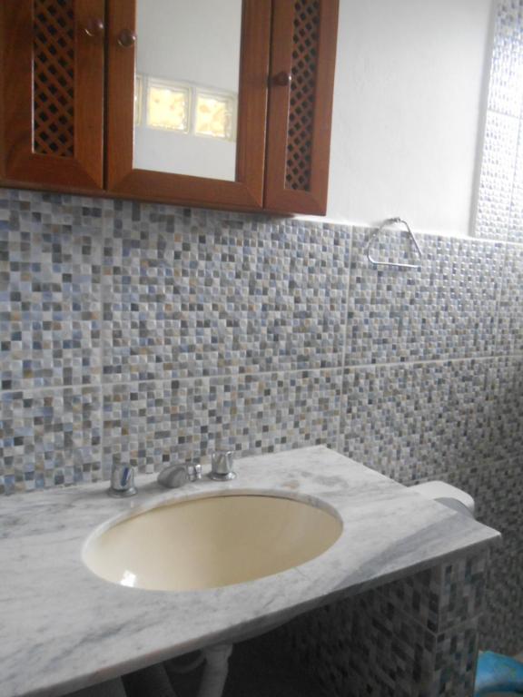  Apartamento perto de praia Dos Anjos 2