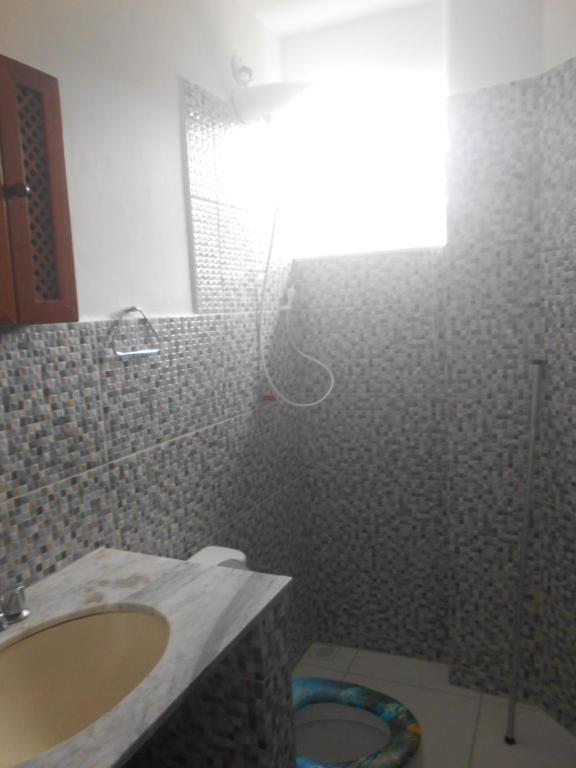  Apartamento perto de praia Dos Anjos 2
