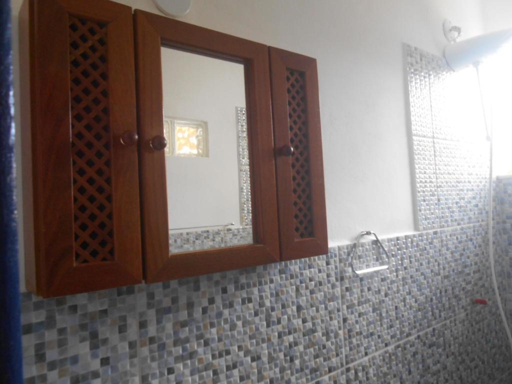  Apartamento perto de praia Dos Anjos 2