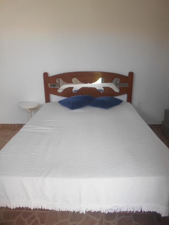  Apartamento perto de praia Dos Anjos 2