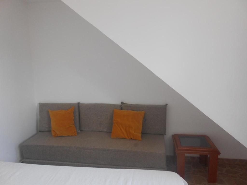  Apartamento perto de praia Dos Anjos 2