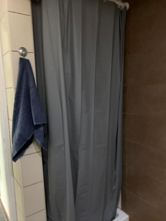 Apart Sova Dream apartments - Resim 34