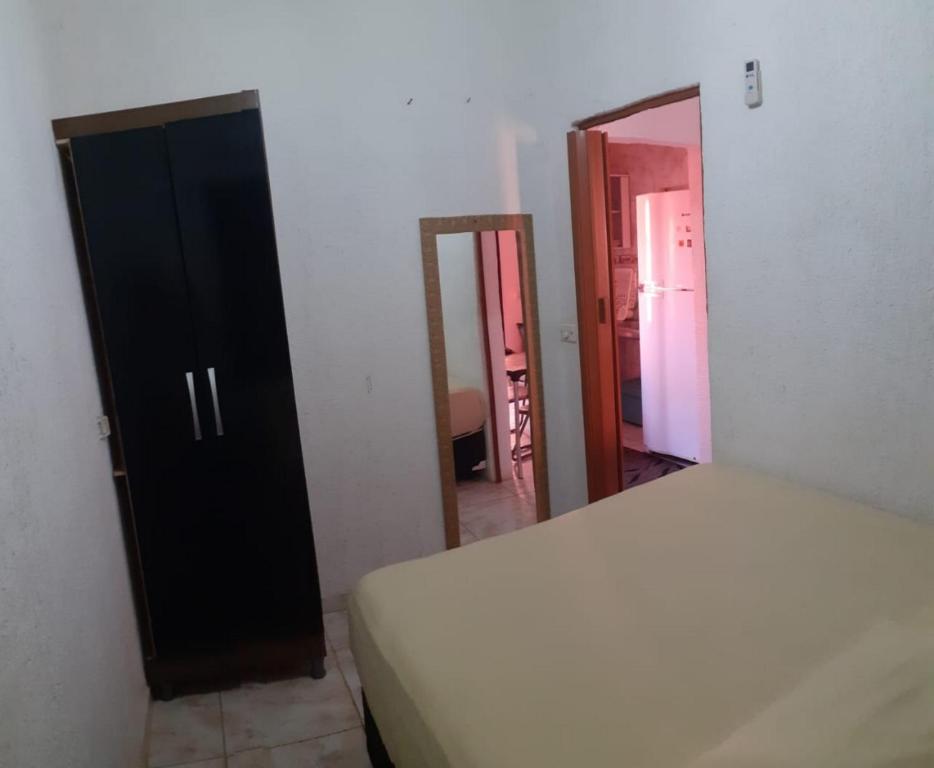  VILLA GARDEN - Suites