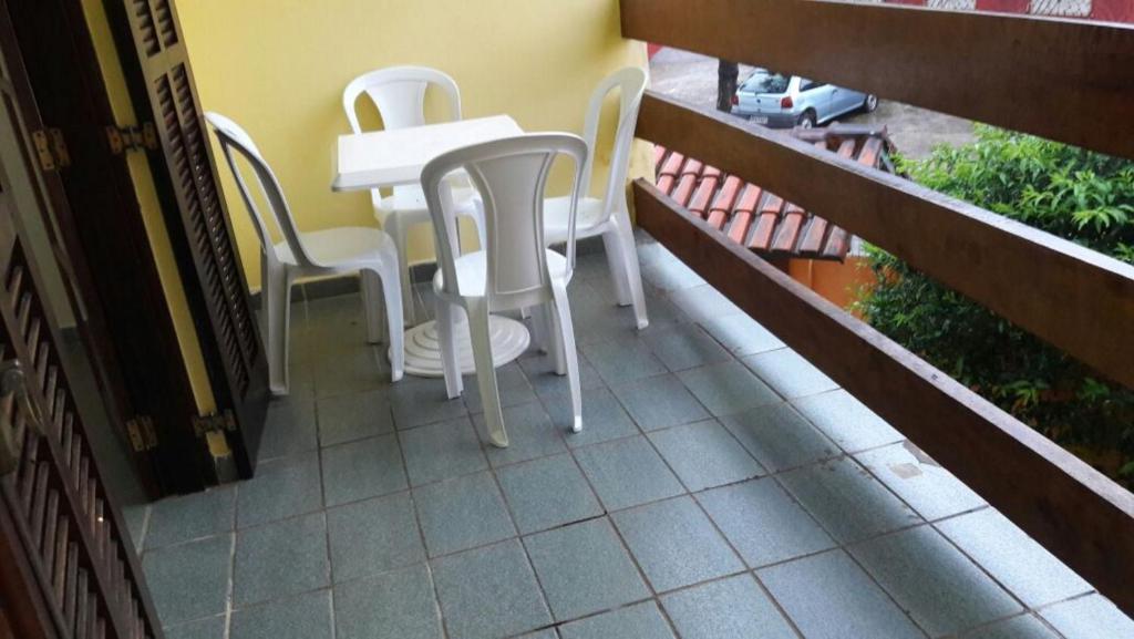  VILLA GARDEN - Suites