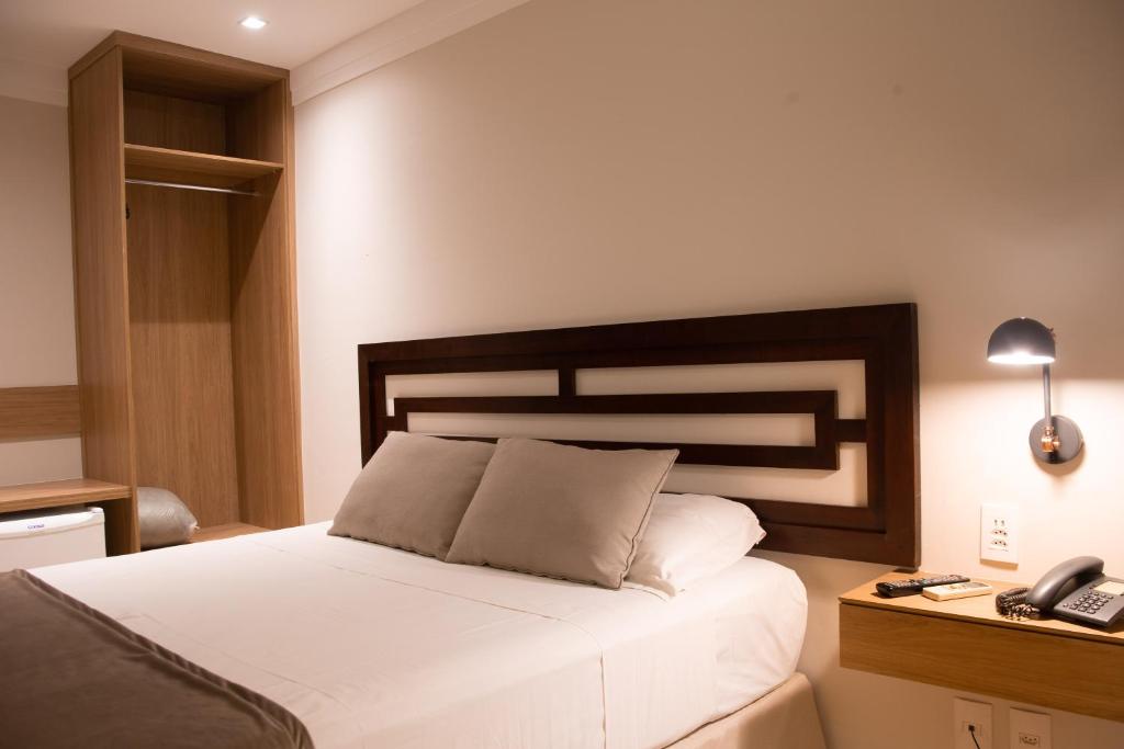  Mara Turismo Hotel