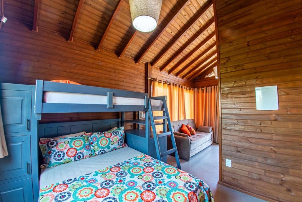  Villa Sunshine