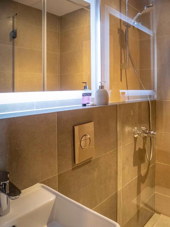 Pension Ciudadela - 3