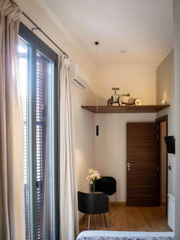 Pension Ciudadela - 16