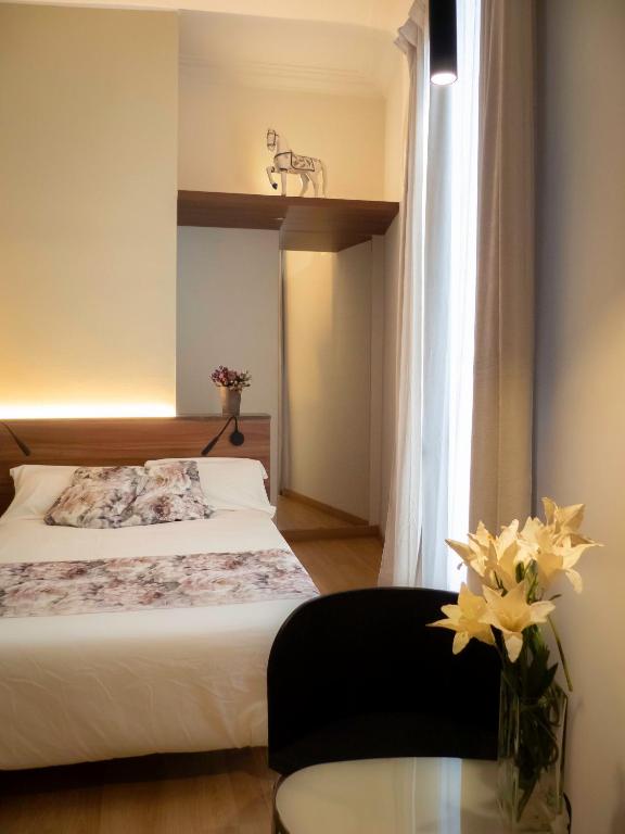 Pension Ciudadela - 18