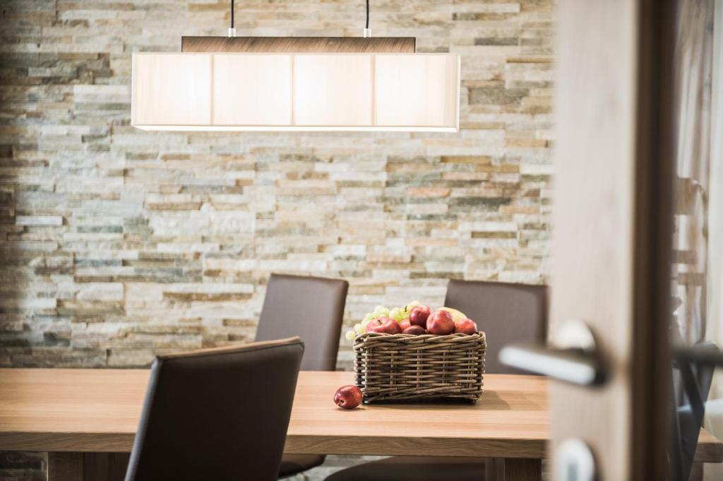 AlpenParks Residence Zell am See - 3