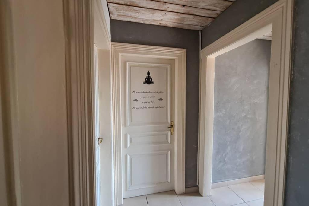 la lauch – photo 10