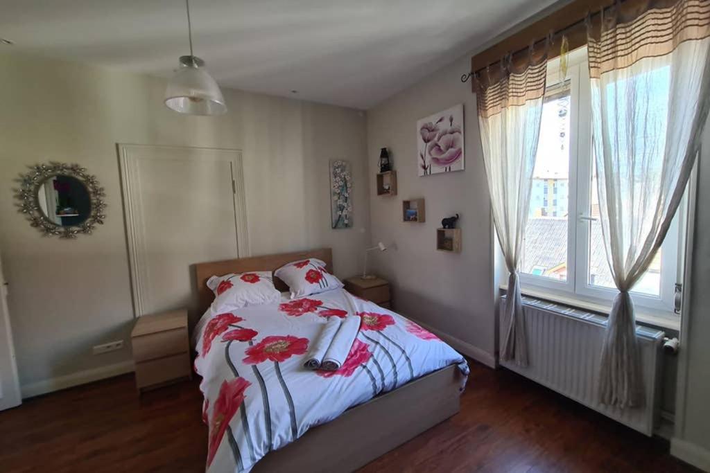 la lauch – photo 13