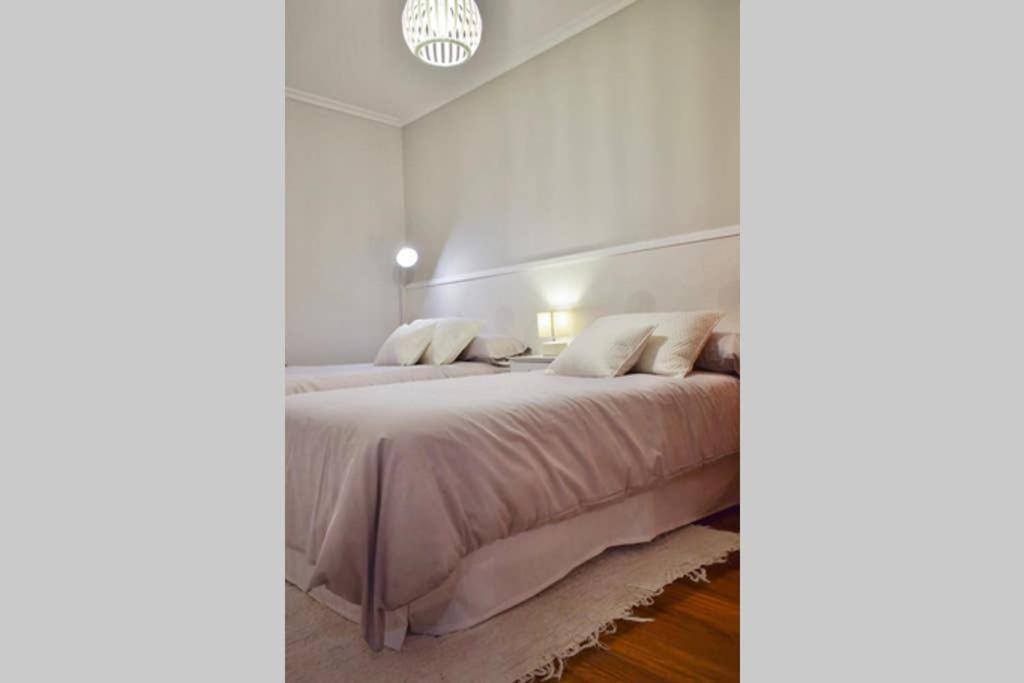 Lucus Duplex ลูโก - อัปเดตราคาปี 2021