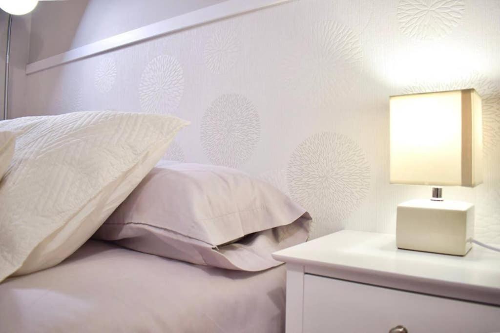 Lucus Duplex ลูโก - อัปเดตราคาปี 2021