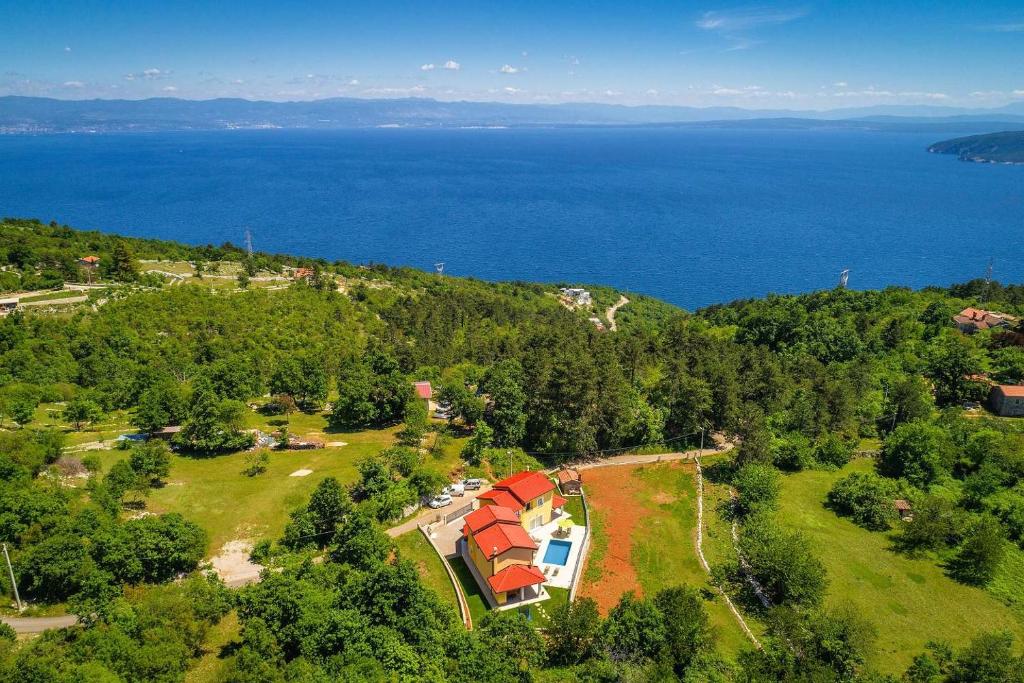 Mošćenice – Photos 2