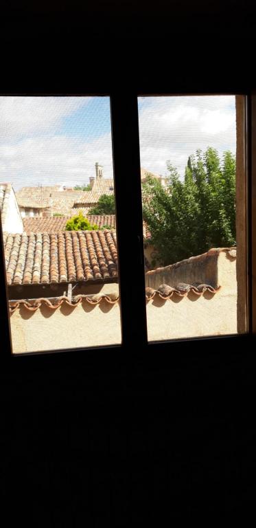 Fotografie z fotogalerie ubytování Pozolico Hotel Rural v destinaci Urueña