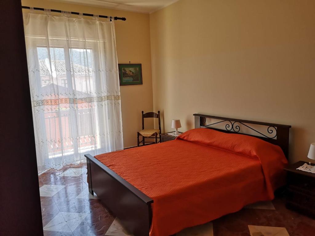 Casa Catena, Francavilla di Sicilia – Prezzi aggiornati per il 2023