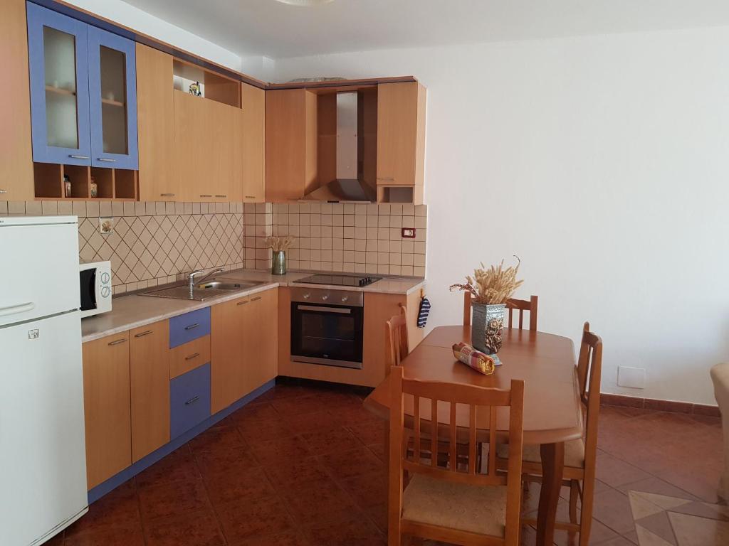 Big apartment - Image 9