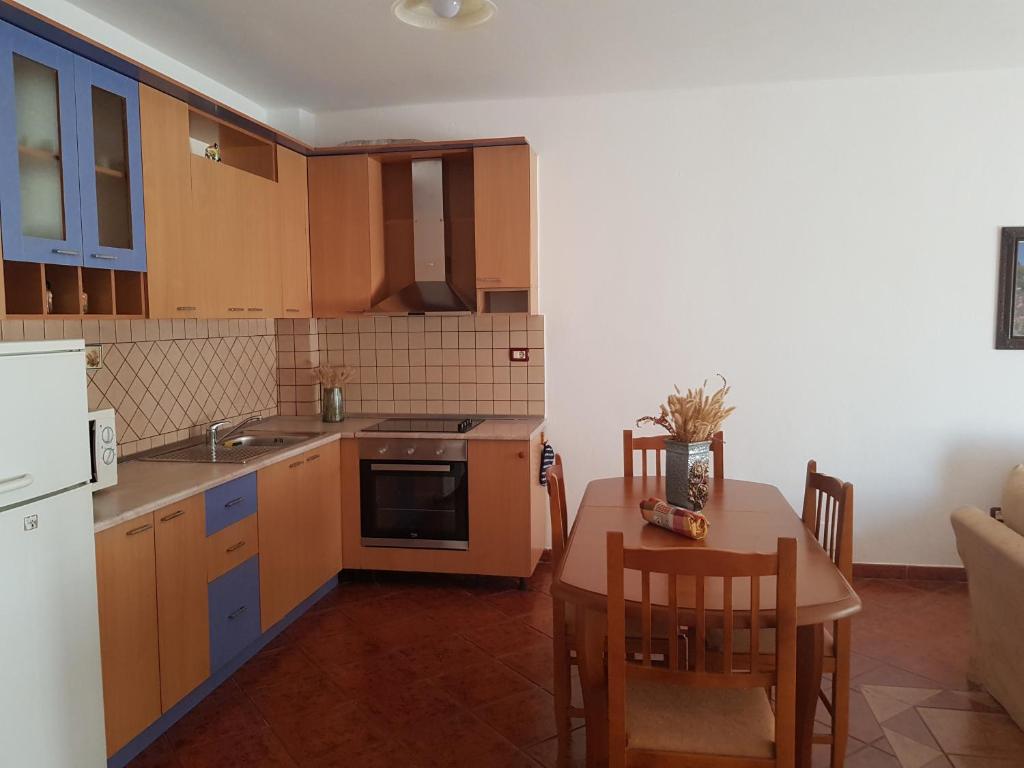 Big apartment - Image 10