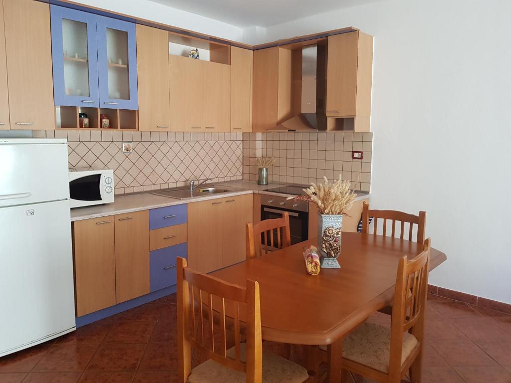 Big apartment - Image 11
