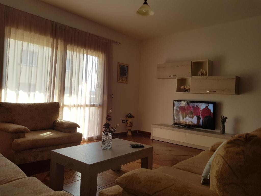 Big apartment - Image 12