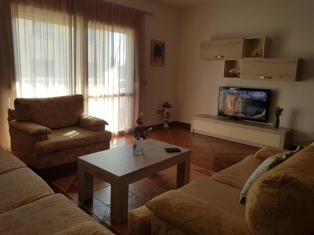 Big apartment - Image 5