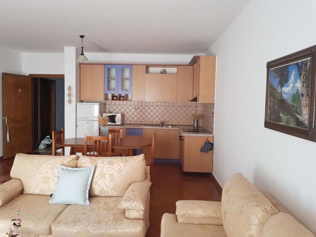 Big apartment - Image 4