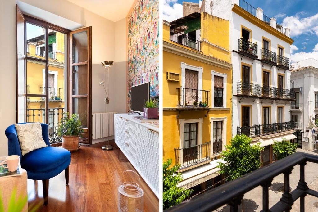 Cathedral Luxury Studio, Swimming Pool and Cathedral Views ...