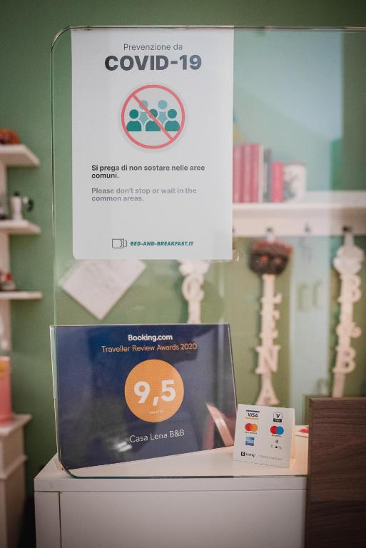 Derechos de imagen reservados por Booking.com