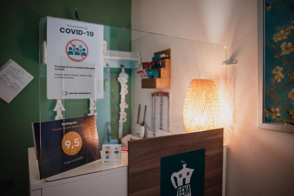 Derechos de imagen reservados por Booking.com