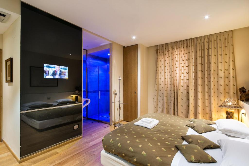 Umbriaverde Sporting & Resort