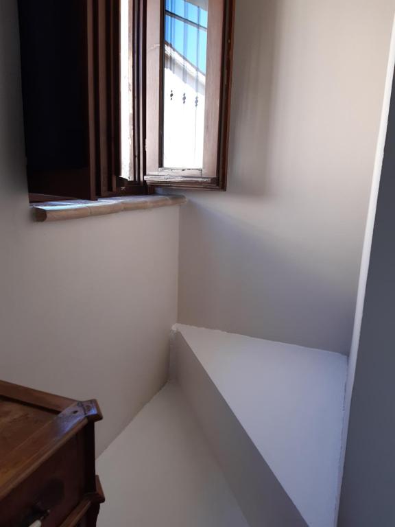 B&B La Casa di Alice - 11