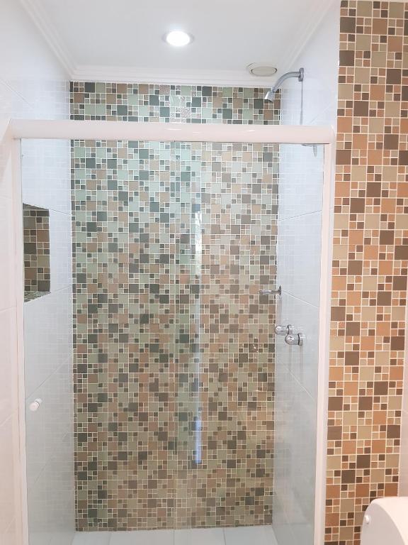  Riocentro Barra da Tijuca Praia