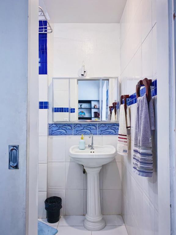  CopaRio Tropical Beach