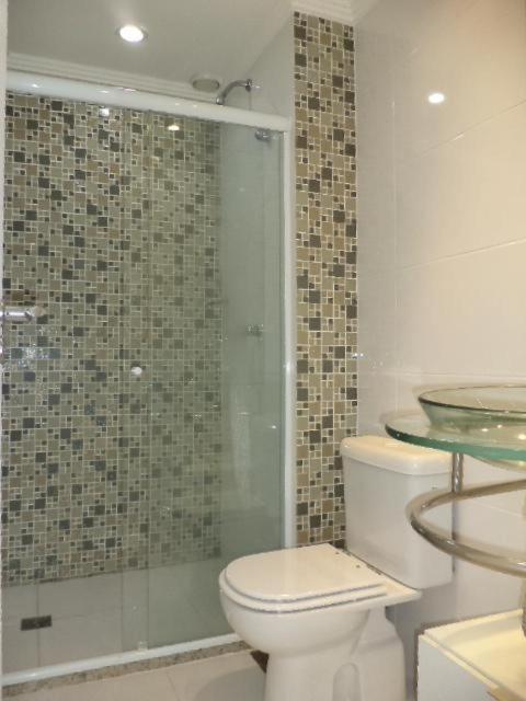  Riocentro Barra da Tijuca Praia