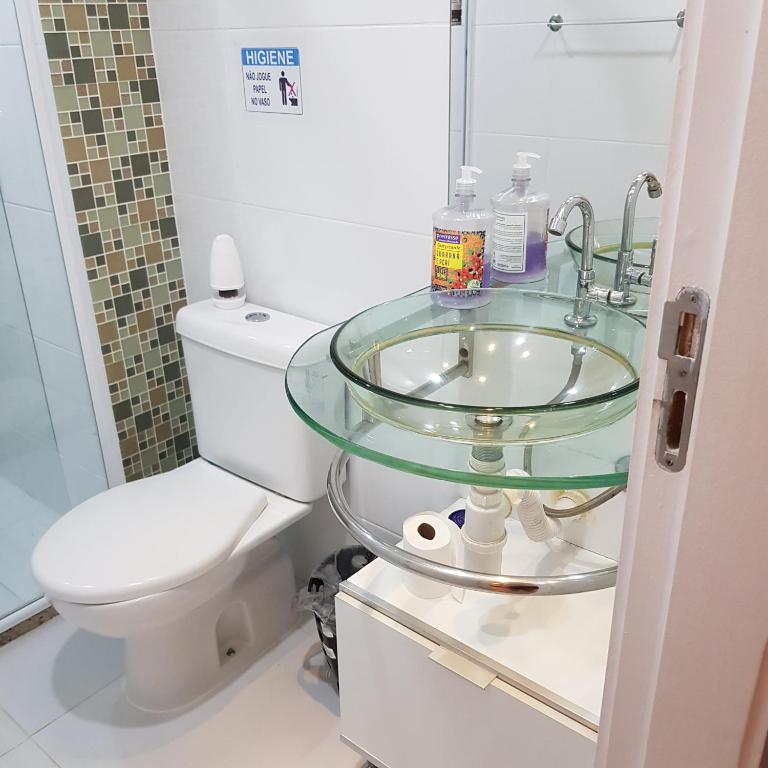  Riocentro Barra da Tijuca Praia