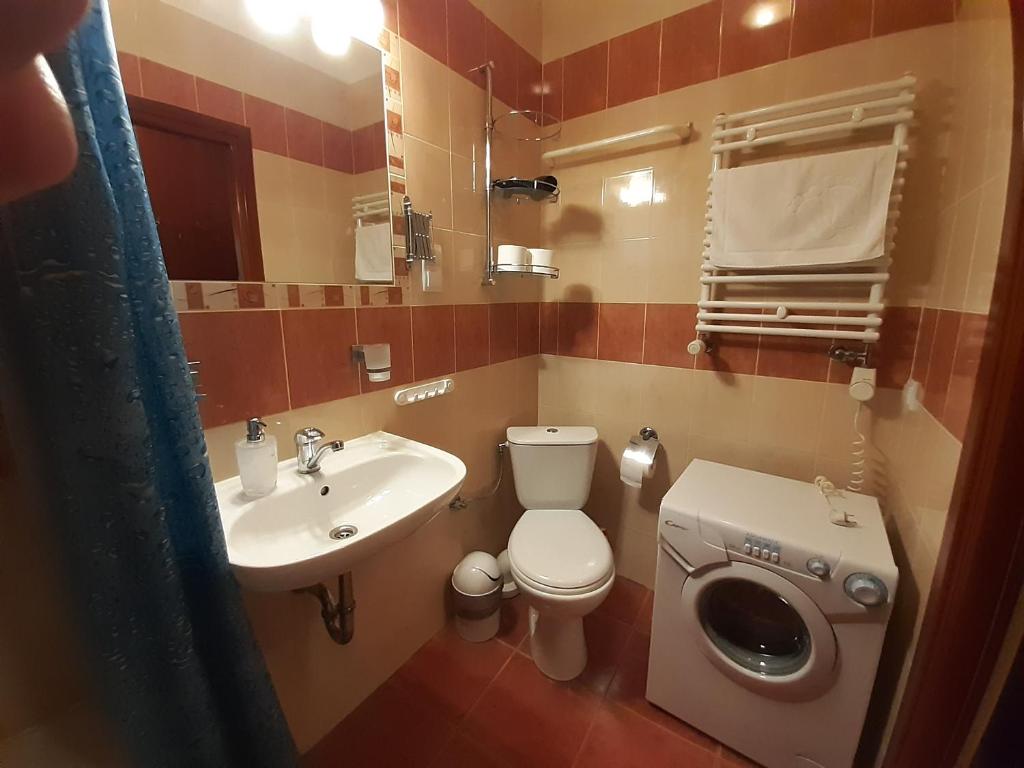 Kazimierz Secret - Resim 23