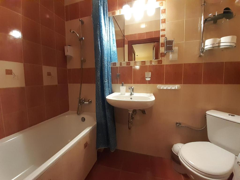 Kazimierz Secret - Resim 24