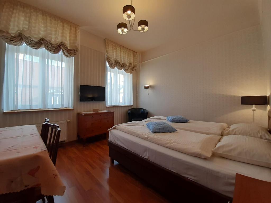 Kazimierz Secret - Resim 25