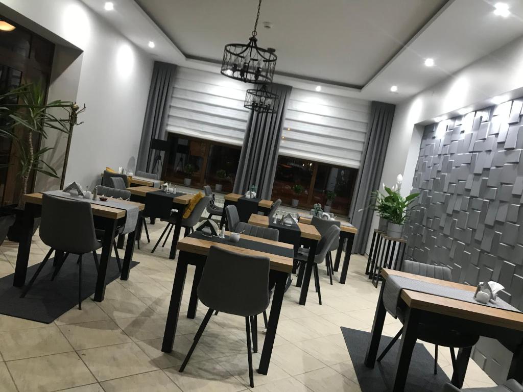 Alabastro - отзывы и видео