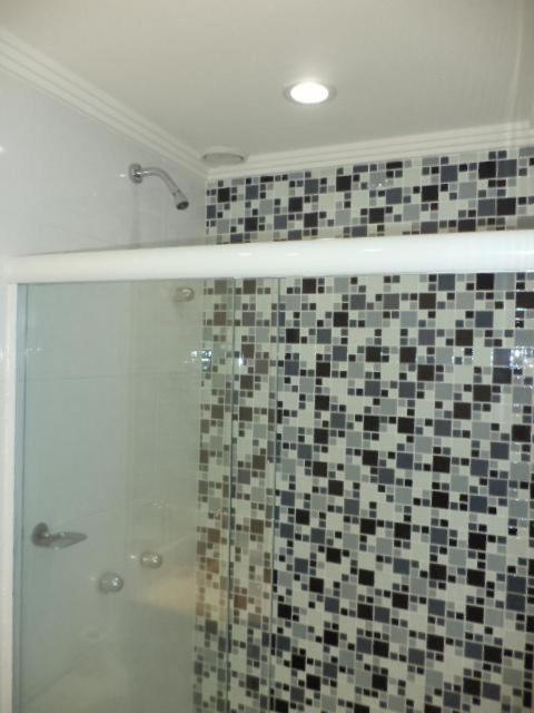  Riocentro Barra da Tijuca Praia