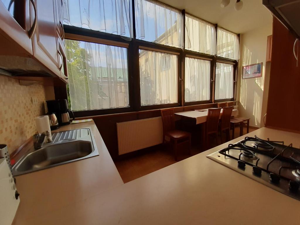 Kazimierz Secret - Resim 22