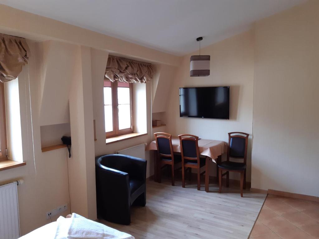 Kazimierz Secret - Resim 21