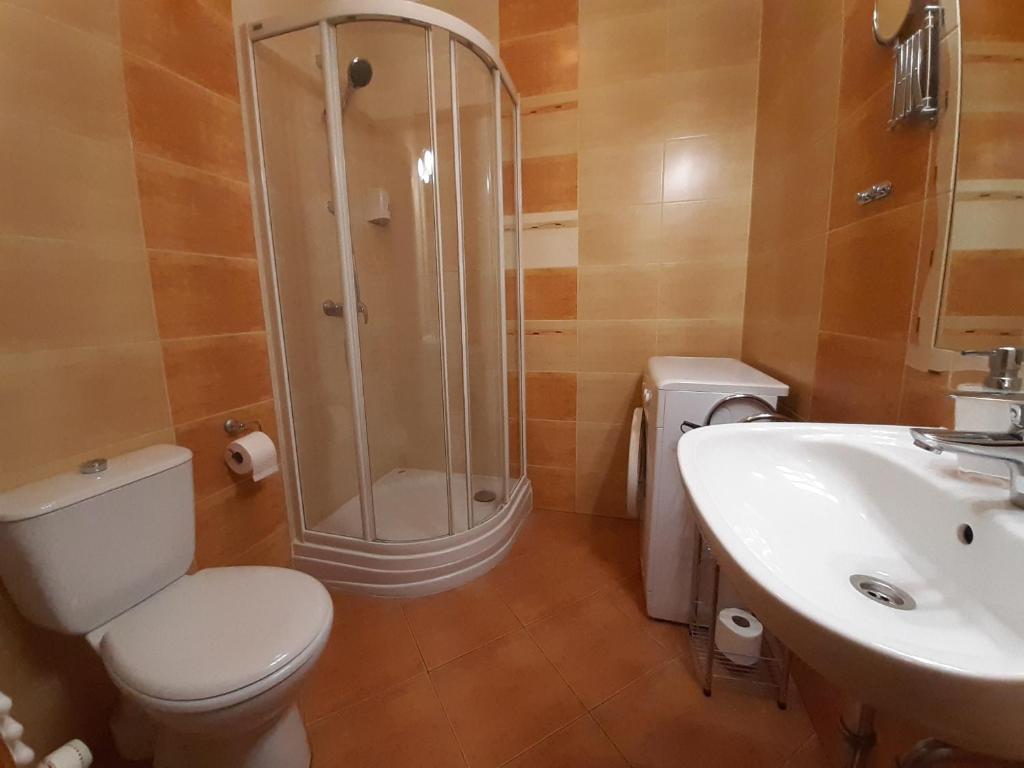 Kazimierz Secret - Resim 7