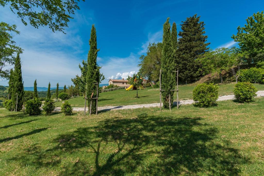 Táj Show holiday homes közelében