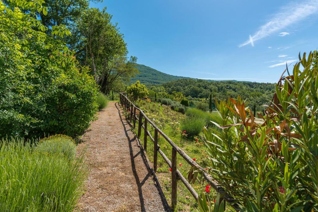 Táj Show holiday homes közelében