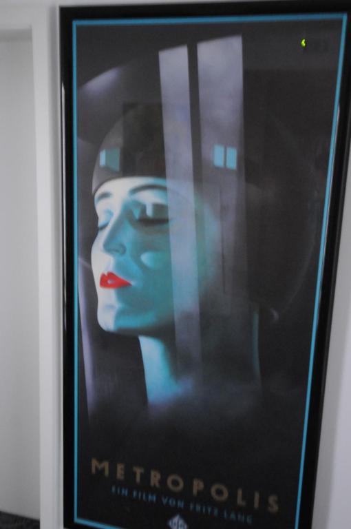 Hotel und Gästehaus Will - Resim 14